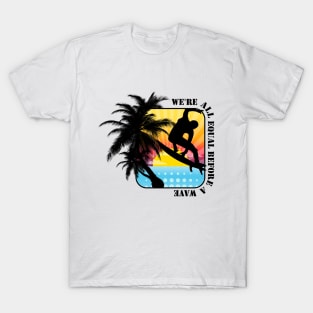 surf T-Shirt